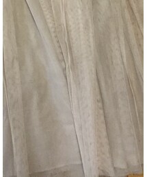 Burn Breeze | スカート