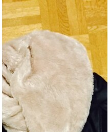 109 | ストール/ショール