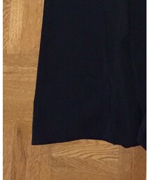 GU | スラックス