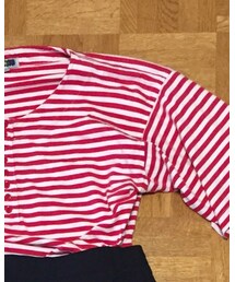 古着 | Tシャツ/カットソー