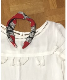 3coins | カチューシャ