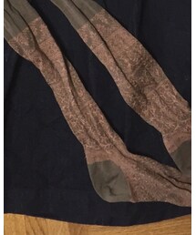 Vivienne Westwood | ソックス/靴下