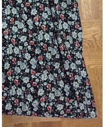 SpRay | ワンピース