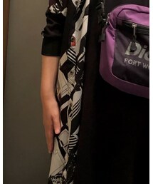 numph | その他アウター