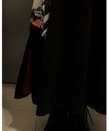 COQULE | ワンピース