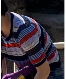 numph | Tシャツ/カットソー