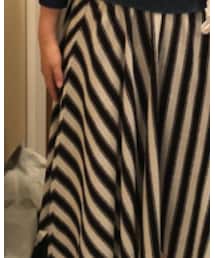 COQULE | スカート