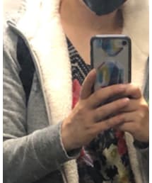 Cactus..cepo. | Tシャツ/カットソー