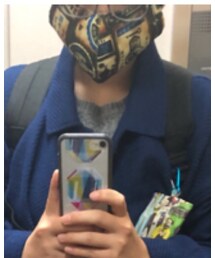 ことぶき屋 | マスク