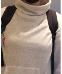 JEANASIS | ワンピース/ドレス