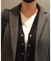 SUZUTAN | ニット/セーター