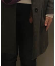 H&M | デニムパンツ