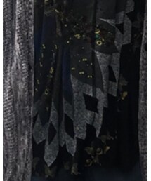 ScoLar | Tシャツ/カットソー