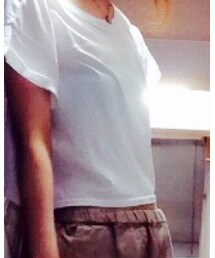 FOREVER 21 | Tシャツ/カットソー