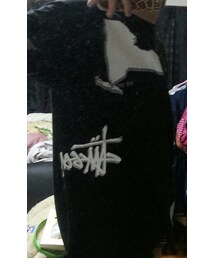 ステューシーの古着(Tシャツ/カットソー)