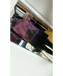 PUBLIC EYES | Tシャツ/カットソー