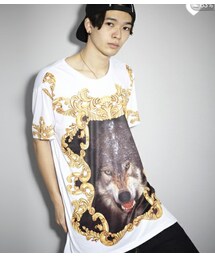 PUBLIC EYES | Tシャツ/カットソー