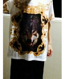 PUBLIC EYES | トップス