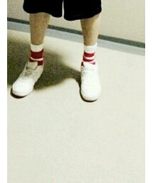 NEW BALANCE | シューズ