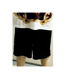 used バスパン | パンツ