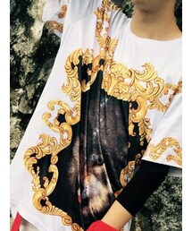 PUBLIC EYES | トップス