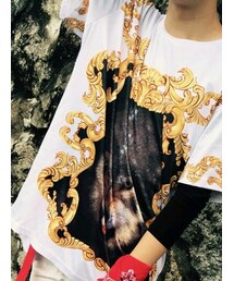 PUBLIC EYES | トップス