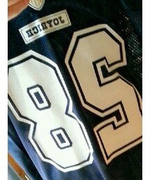 JOYRICH | トップス