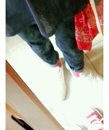 UNIQLO | レッグウェア