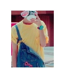 no brand | トップス