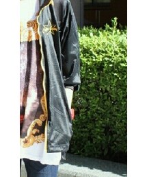 no brand | ジャケット/アウター