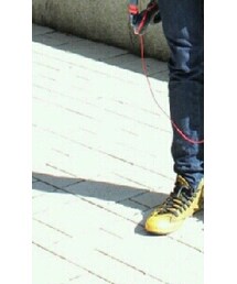 ？？？ | 音楽/本・雑誌