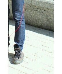 CONVERSE | シューズ