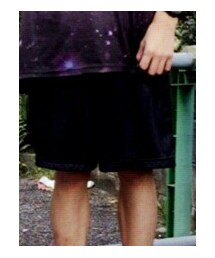 no brand | パンツ