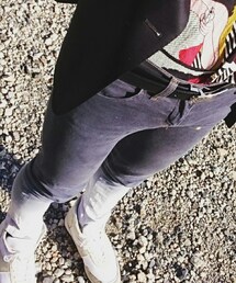 Lee | その他パンツ