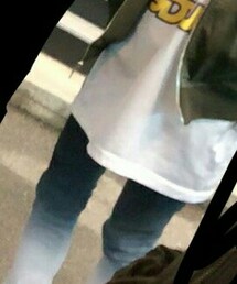 Lee | その他パンツ