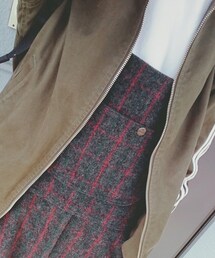 adidas | ジャケット/アウター