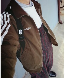 別角度からどうぞ | その他