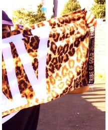 24karats | タオル