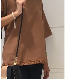 ROYAL PARTY | ニット/セーター