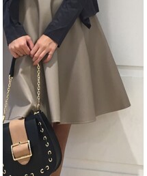 ROYAL PARTY | ワンピース