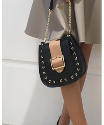 ROYAL PARTY | ショルダーバッグ