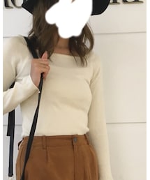 ROYAL PARTY | Tシャツ/カットソー