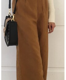 ROYAL PARTY | その他パンツ