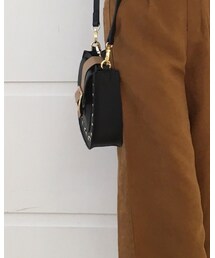 ROYAL PARTY | ハンドバッグ