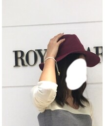 GaGa MILANO | バングル/リストバンド