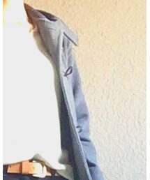 UNITED ARROWS | ダッフルコート