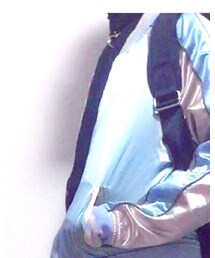 KBF | スタジャン