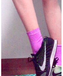 靴下屋 | ソックス/靴下