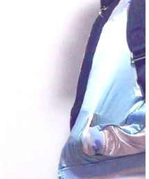 ZARA | シャツ/ブラウス