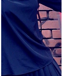 古着 | シャツ/ブラウス